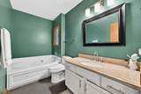 18950 Toldt Woods Dr - Photo 22