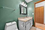 18950 Toldt Woods Dr - Photo 23