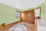 18950 Toldt Woods Dr - Photo 24
