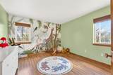 18950 Toldt Woods Dr - Photo 25