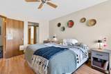 18950 Toldt Woods Dr - Photo 26