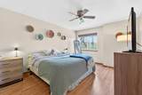 18950 Toldt Woods Dr - Photo 27