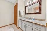 18950 Toldt Woods Dr - Photo 28