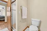 18950 Toldt Woods Dr - Photo 29