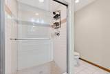 18950 Toldt Woods Dr - Photo 30