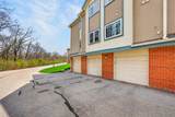 18950 Toldt Woods Dr - Photo 31