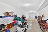 18950 Toldt Woods Dr - Photo 32