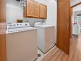 18950 Toldt Woods Dr - Photo 34