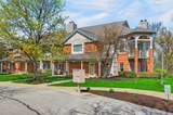 18950 Toldt Woods Dr - Photo 4