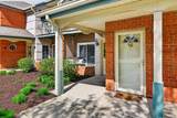 18950 Toldt Woods Dr - Photo 5