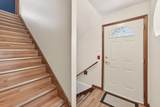 18950 Toldt Woods Dr - Photo 6