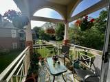 18950 Toldt Woods Dr - Photo 7