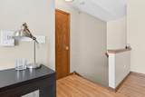 18950 Toldt Woods Dr - Photo 9