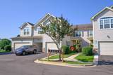 1150 Park Dr - Photo 1