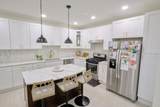1150 Park Dr - Photo 10