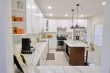1150 Park Dr - Photo 11