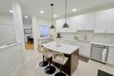 1150 Park Dr - Photo 12