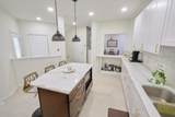 1150 Park Dr - Photo 13
