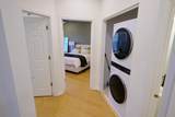 1150 Park Dr - Photo 14