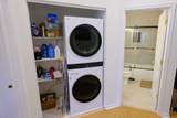 1150 Park Dr - Photo 15