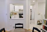 1150 Park Dr - Photo 16