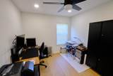 1150 Park Dr - Photo 17