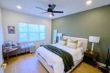 1150 Park Dr - Photo 18