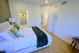 1150 Park Dr - Photo 19