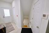 1150 Park Dr - Photo 2