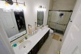 1150 Park Dr - Photo 20