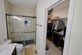 1150 Park Dr - Photo 21