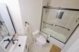 1150 Park Dr - Photo 22