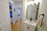 1150 Park Dr - Photo 23