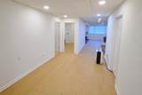 1150 Park Dr - Photo 24