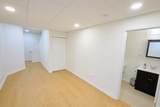 1150 Park Dr - Photo 25