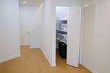 1150 Park Dr - Photo 26