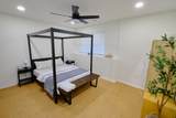 1150 Park Dr - Photo 27