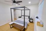 1150 Park Dr - Photo 28