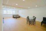 1150 Park Dr - Photo 29