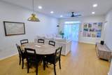 1150 Park Dr - Photo 3