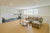 1150 Park Dr - Photo 30