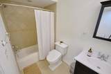 1150 Park Dr - Photo 31