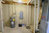 1150 Park Dr - Photo 32