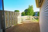 1150 Park Dr - Photo 33
