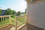 1150 Park Dr - Photo 34
