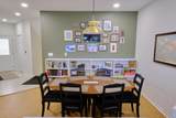 1150 Park Dr - Photo 5