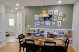 1150 Park Dr - Photo 6