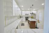 1150 Park Dr - Photo 7