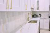 1150 Park Dr - Photo 8