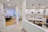 1150 Park Dr - Photo 9